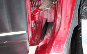 Unknown-Mustang-1967-Red-Black-6