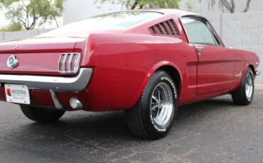 Unknown-Mustang-1967-Red-Black-7