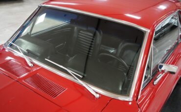 Unknown-Mustang-1967-Red-Black-7
