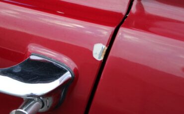 Unknown-Mustang-1967-Red-Black-8