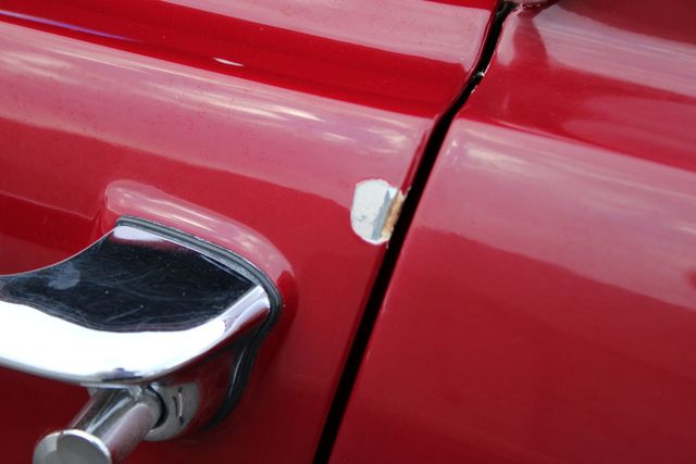 Unknown-Mustang-1967-Red-Black-8