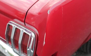 Unknown-Mustang-1967-Red-Black-9