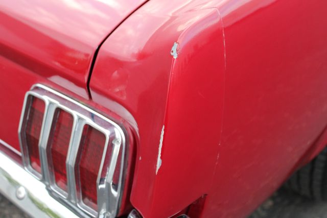 Unknown-Mustang-1967-Red-Black-9