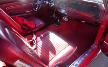Unknown-Mustang-1967-Red-Red-1