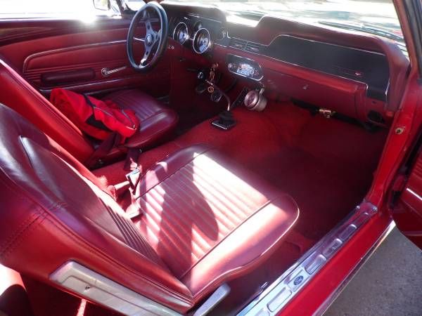 Unknown-Mustang-1967-Red-Red-1