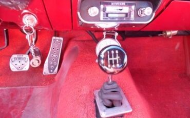 Unknown-Mustang-1967-Red-Red-2