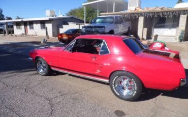 Unknown-Mustang-1967-Red-Red-3