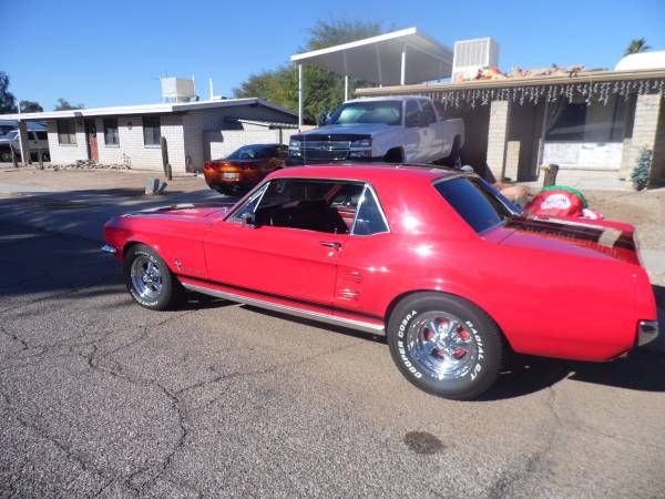 Unknown-Mustang-1967-Red-Red-3