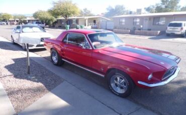 Unknown-Mustang-1967-Red-Red