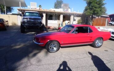 Unknown-Mustang-1967-Red-Red-4