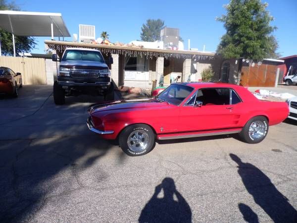 Unknown-Mustang-1967-Red-Red-4
