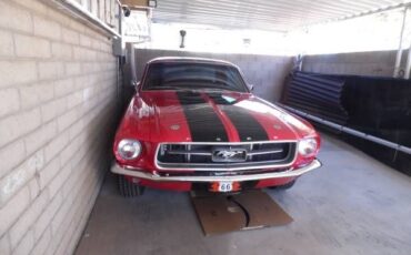 Unknown-Mustang-1967-Red-Red-5