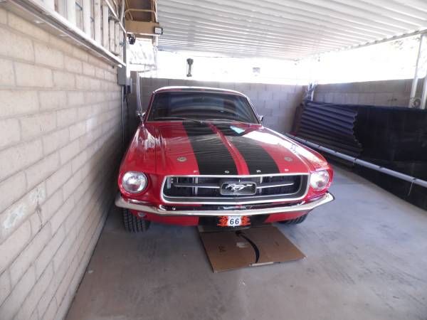 Unknown-Mustang-1967-Red-Red-5