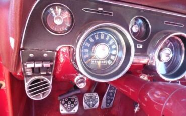 Unknown-Mustang-1967-Red-Red-6