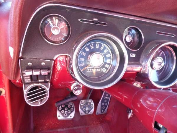 Unknown-Mustang-1967-Red-Red-6