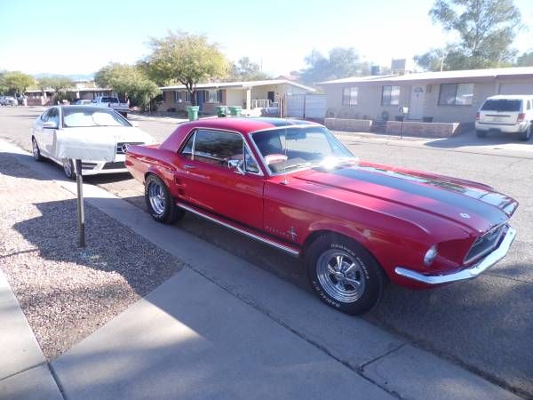 Unknown-Mustang-1967-Red-Red