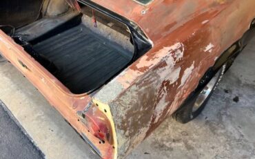 Unknown-Mustang-1967-Red-Sauterne-Gold-15