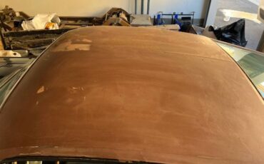 Unknown-Mustang-1967-Red-Sauterne-Gold-4