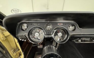 Unknown-Mustang-1967-Springtime-Yellow-Black-13