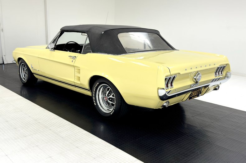 Unknown-Mustang-1967-Springtime-Yellow-Black-17