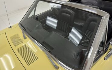 Unknown-Mustang-1967-Springtime-Yellow-Black-24