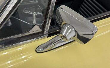 Unknown-Mustang-1967-Springtime-Yellow-Black-26
