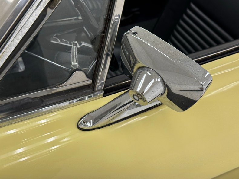 Unknown-Mustang-1967-Springtime-Yellow-Black-26