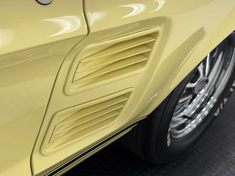 Unknown-Mustang-1967-Springtime-Yellow-Black-28