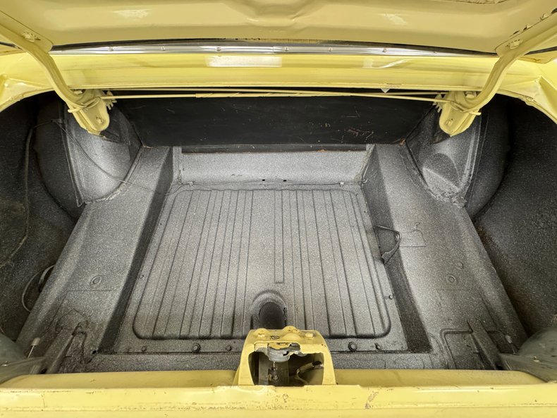 Unknown-Mustang-1967-Springtime-Yellow-Black-38