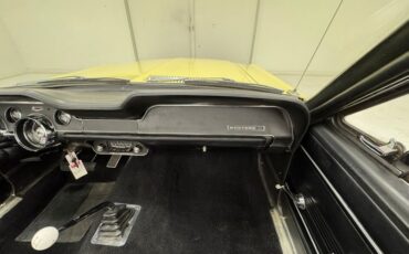 Unknown-Mustang-1967-Springtime-Yellow-Black-42