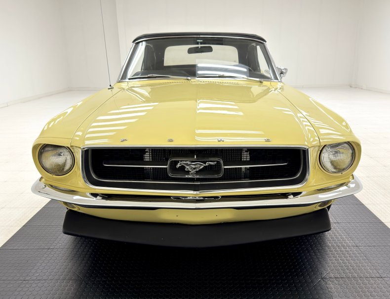 Unknown-Mustang-1967-Springtime-Yellow-Black-48