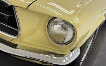 Unknown-Mustang-1967-Springtime-Yellow-Black-5