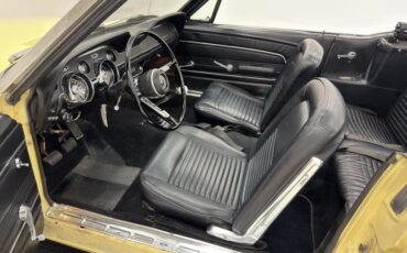 Unknown-Mustang-1967-Springtime-Yellow-Black-7