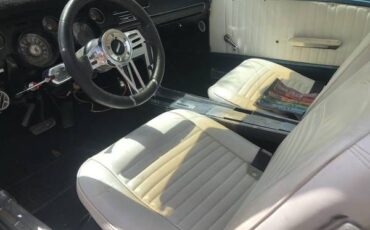 Unknown-Mustang-1967-White-3