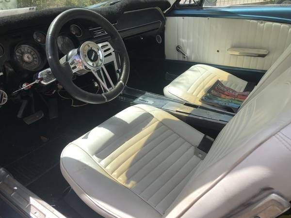 Unknown-Mustang-1967-White-3