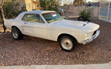 Unknown-Mustang-1967-White