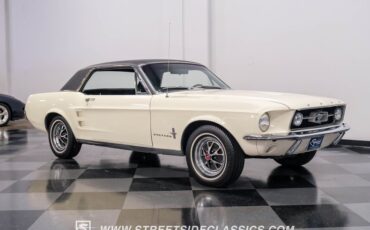 Unknown-Mustang-1967-Wimbledon-White-Black-11
