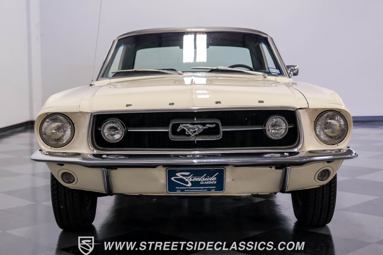 Unknown-Mustang-1967-Wimbledon-White-Black-14