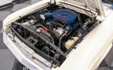 Unknown-Mustang-1967-Wimbledon-White-Black-33