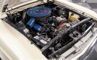 Unknown-Mustang-1967-Wimbledon-White-Black-35