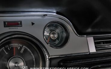 Unknown-Mustang-1967-Wimbledon-White-Black-45
