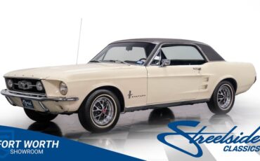 Unknown-Mustang-1967-Wimbledon-White-Black-46