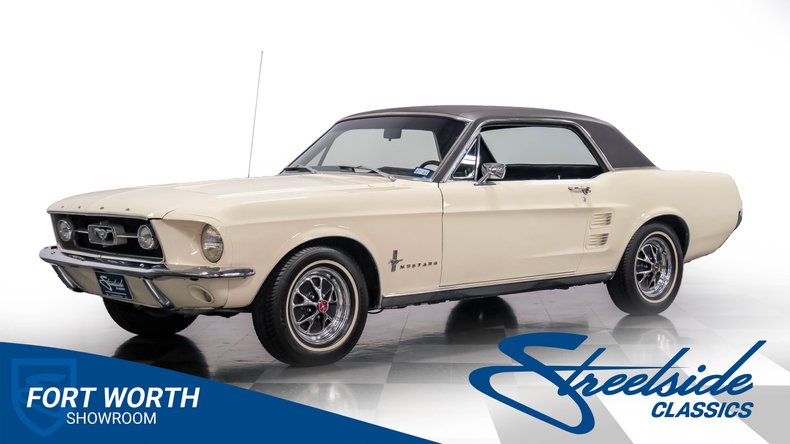 Unknown-Mustang-1967-Wimbledon-White-Black-46