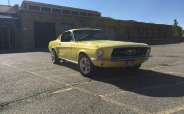 Unknown-Mustang-1967-Yellow-Black