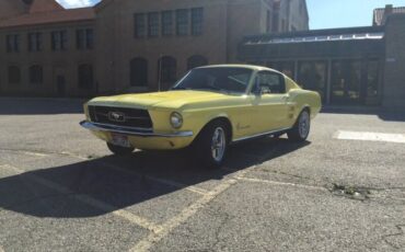 Unknown-Mustang-1967-Yellow-Black-2