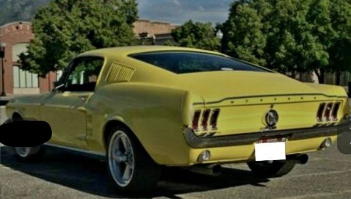 Unknown-Mustang-1967-Yellow-Black-2