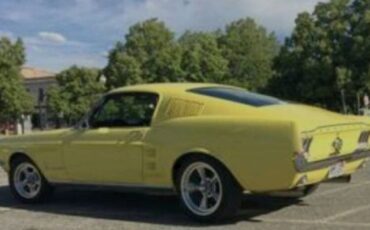 Unknown-Mustang-1967-Yellow-Black-6