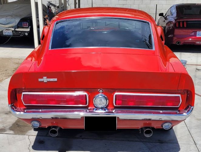 Unknown-Mustang-1967
