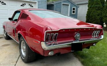 Unknown-Mustang-1968-1
