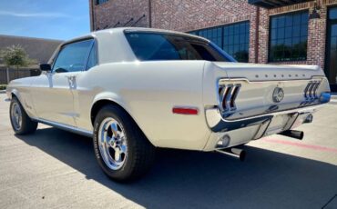 Unknown-Mustang-1968-1
